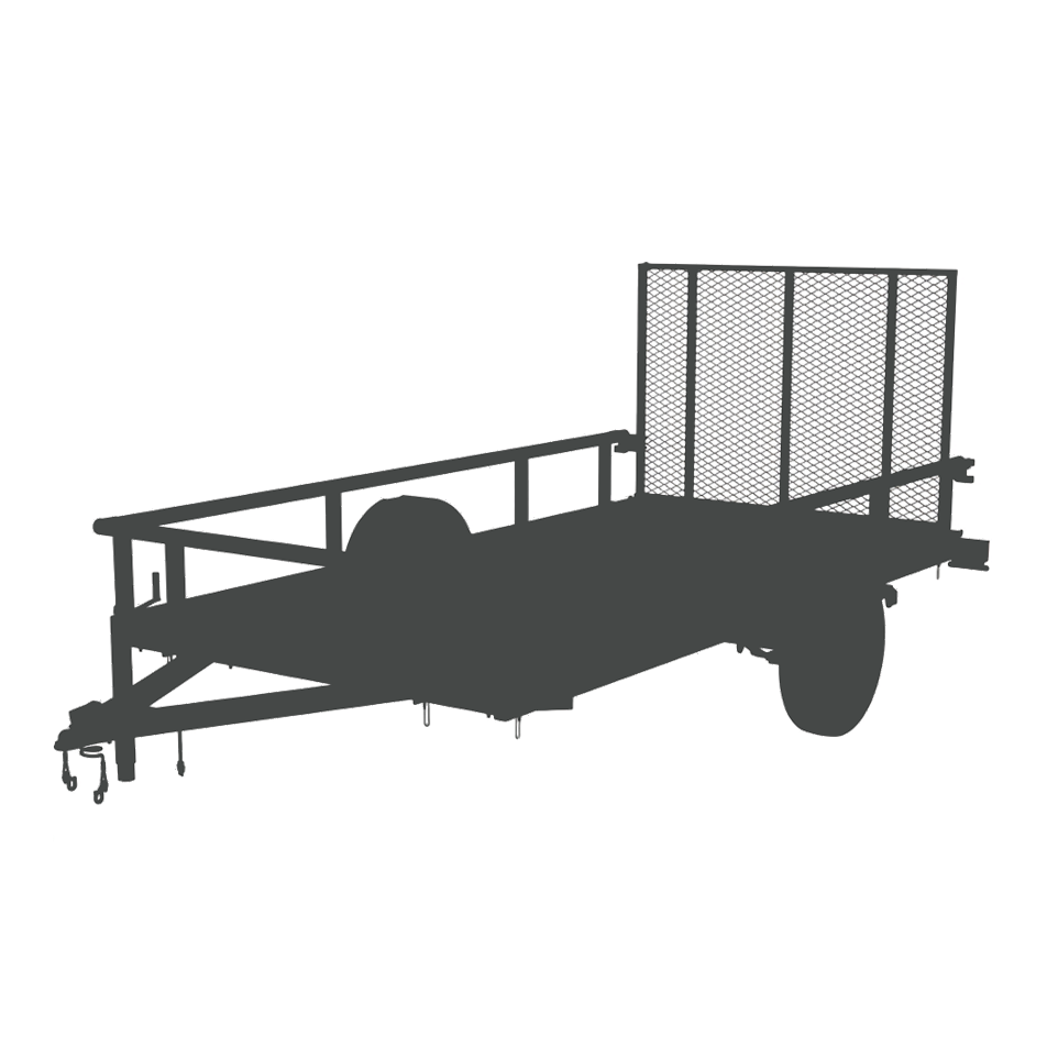 LIDER 500kg